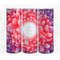 MR-66202312635-peonies-tumbler-wrap-abstract-digital-file-custom-tumbler-image-1.jpg