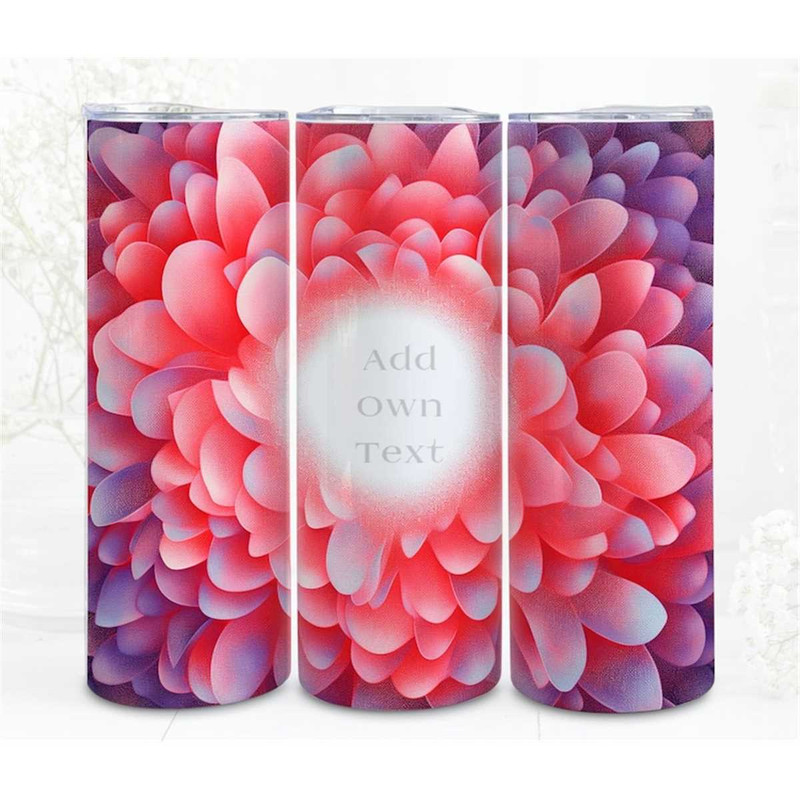 MR-66202312635-peonies-tumbler-wrap-abstract-digital-file-custom-tumbler-image-1.jpg