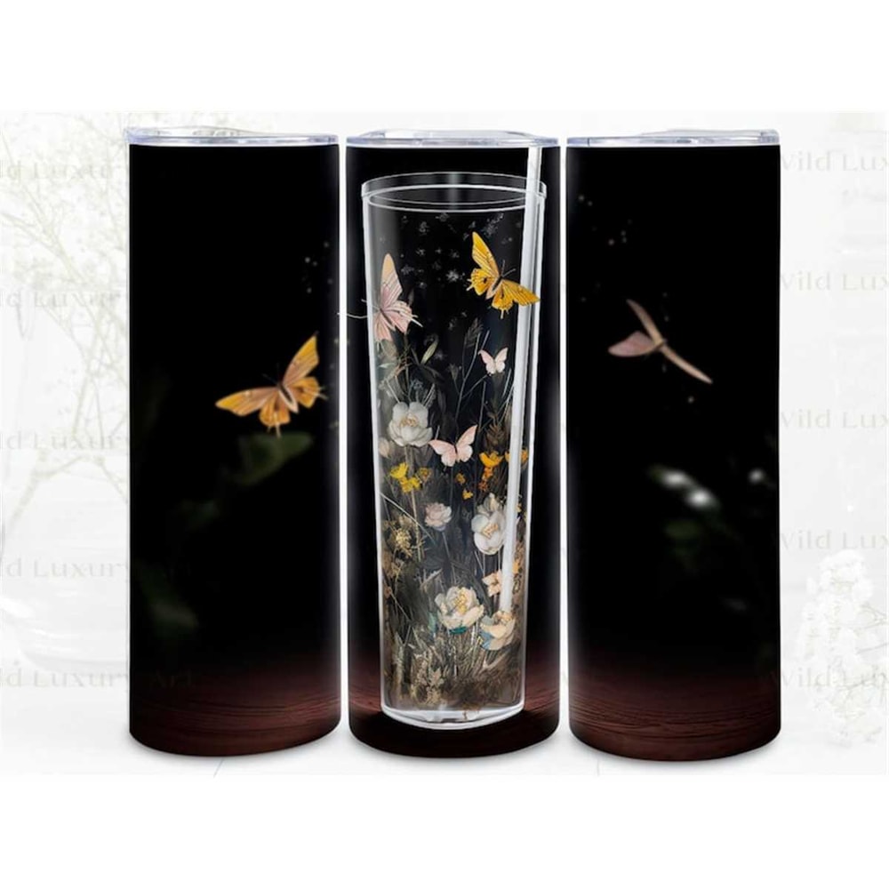 MR-6620231273-tumbler-straw-digital-art-print-sublimation-straight-skinny-image-1.jpg