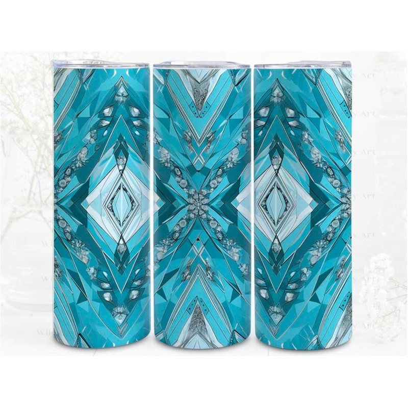 MR-66202312733-aqua-diamond-print-digital-art-print-sublimation-straight-image-1.jpg
