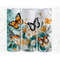 MR-66202312758-butterfly-tumbler-wrap-sublimation-butterflies-marble-digital-image-1.jpg