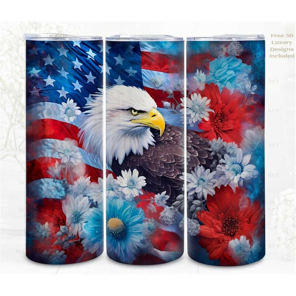 MR-66202312943-3d-patriotic-tumbler-wrap-grunge-bald-eagle-flag-3d-image-1.jpg