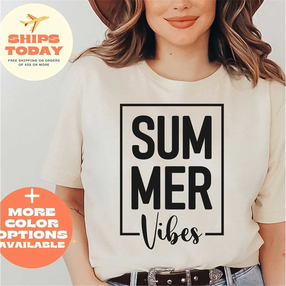 MR-662023121012-summer-vibes-shirt-retro-summer-shirt-beach-shirt-summer-soft-cream.jpg