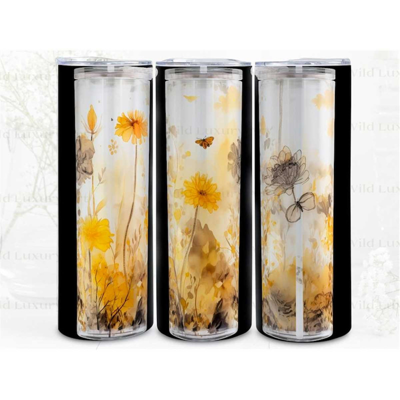 MR-662023121025-tumbler-illusion-digital-art-print-sublimation-straight-image-1.jpg