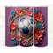 MR-662023121111-3d-tumbler-wrap-sublimation-soccer-football-sublimation-image-1.jpg