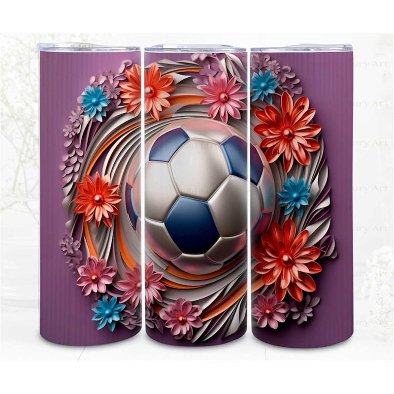 MR-662023121111-3d-tumbler-wrap-sublimation-soccer-football-sublimation-image-1.jpg
