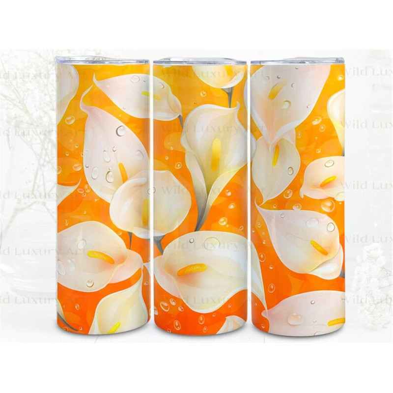 MR-662023121150-calla-lily-orange-digital-art-print-sublimation-straight-image-1.jpg