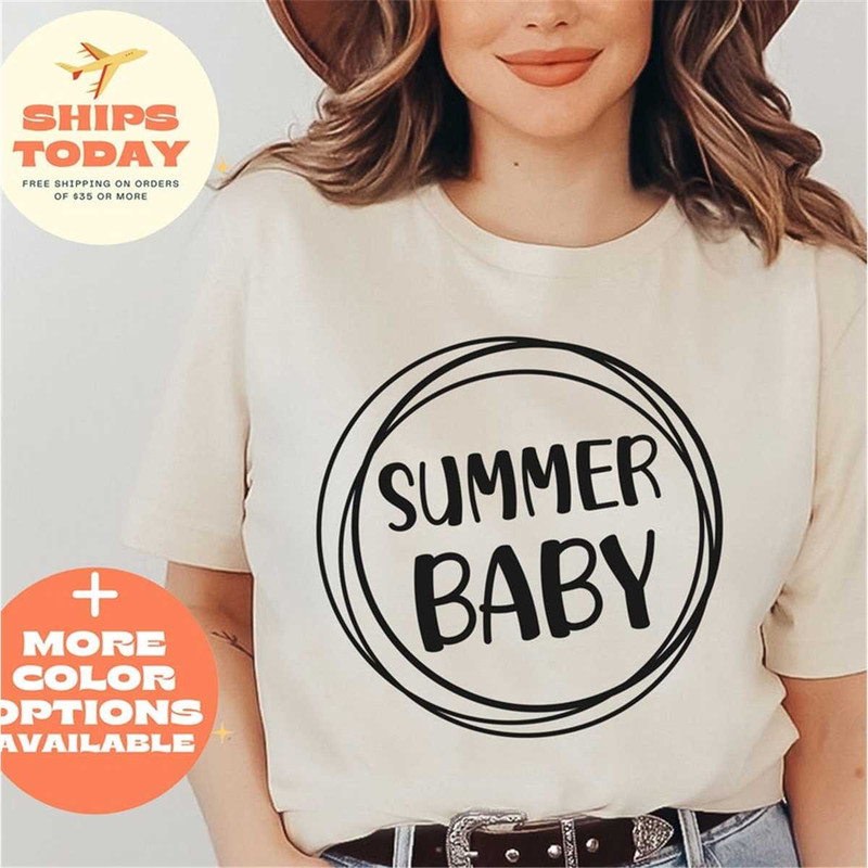 MR-662023121240-summer-vibes-shirt-retro-summer-shirt-beach-shirt-summer-soft-cream.jpg