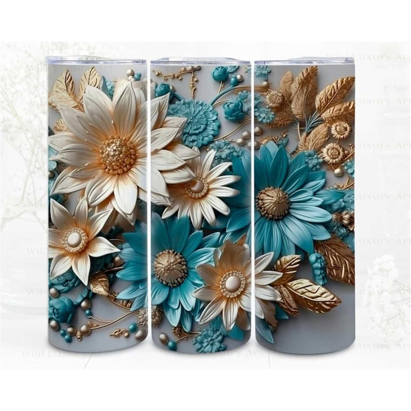 MR-66202312133-3d-tumbler-wrap-sublimation-wild-flowers-3d-art-digital-file-image-1.jpg