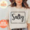MR-662023121327-stay-salty-matthew-513-christian-tee-stay-salty-shirt-soft-cream.jpg