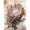 MR-66202312164-watercolor-protea-floral-art-bundle-set-gothic-single-dried-image-1.jpg