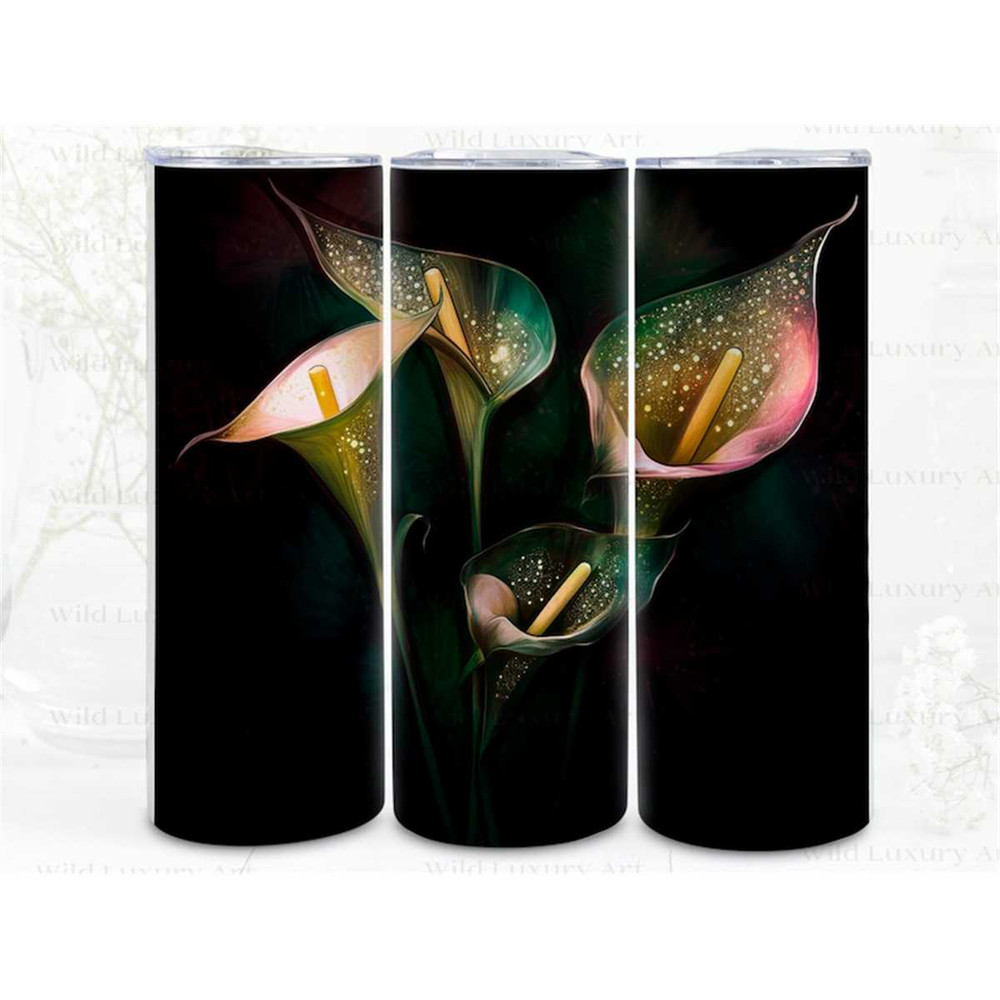 MR-662023121632-illuminate-calla-lily-digital-art-print-sublimation-straight-image-1.jpg