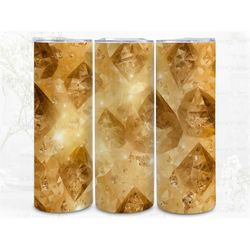 specks of gold pattern digital art print, sublimation, straight skinny 20 oz tumbler wrap, wall art, pod, instant downlo