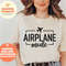 MR-662023121658-airplane-mode-shirt-travel-shirt-vacation-shirt-trip-shirt-soft-cream.jpg