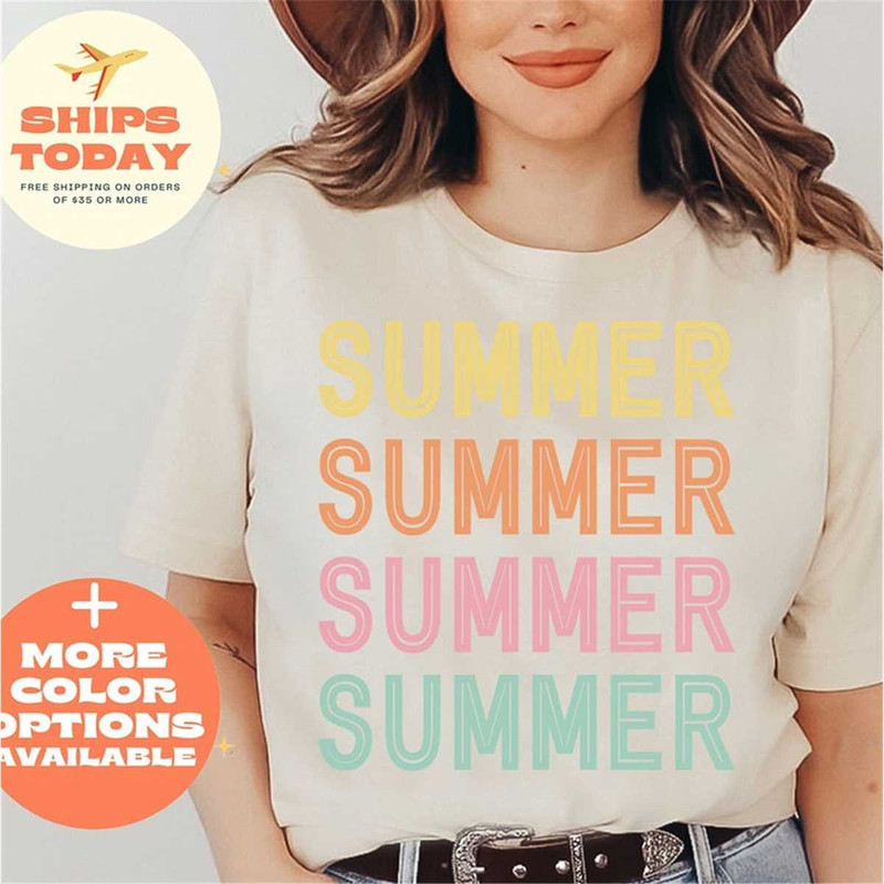 MR-662023121751-summer-vibes-shirt-summer-shirt-vacation-shirt-summer-tee-soft-cream.jpg