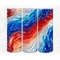 MR-662023121858-seamless-tumbler-wrap-sublimation-abstract-stars-stripes-image-1.jpg