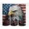 MR-662023121928-3d-memorial-day-tumbler-wrap-sublimation-mens-tumbler-image-1.jpg