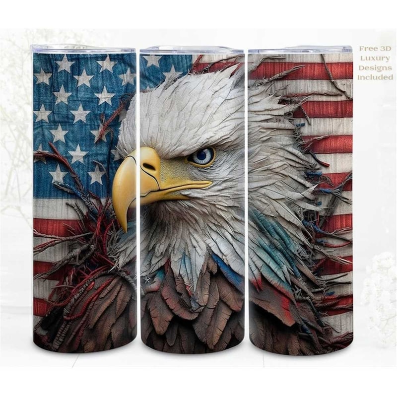 MR-662023121928-3d-memorial-day-tumbler-wrap-sublimation-mens-tumbler-image-1.jpg