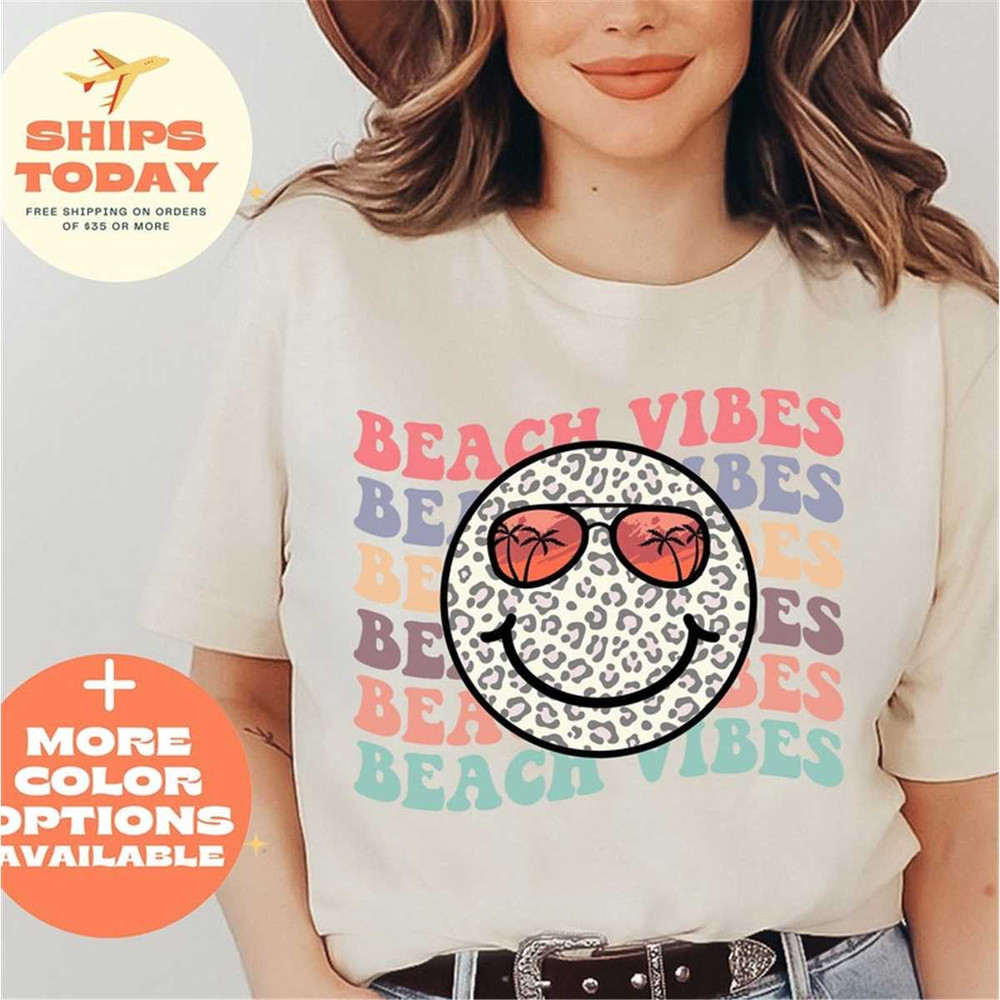 MR-662023121932-summer-vibes-shirt-retro-summer-shirt-beach-shirt-summer-soft-cream.jpg