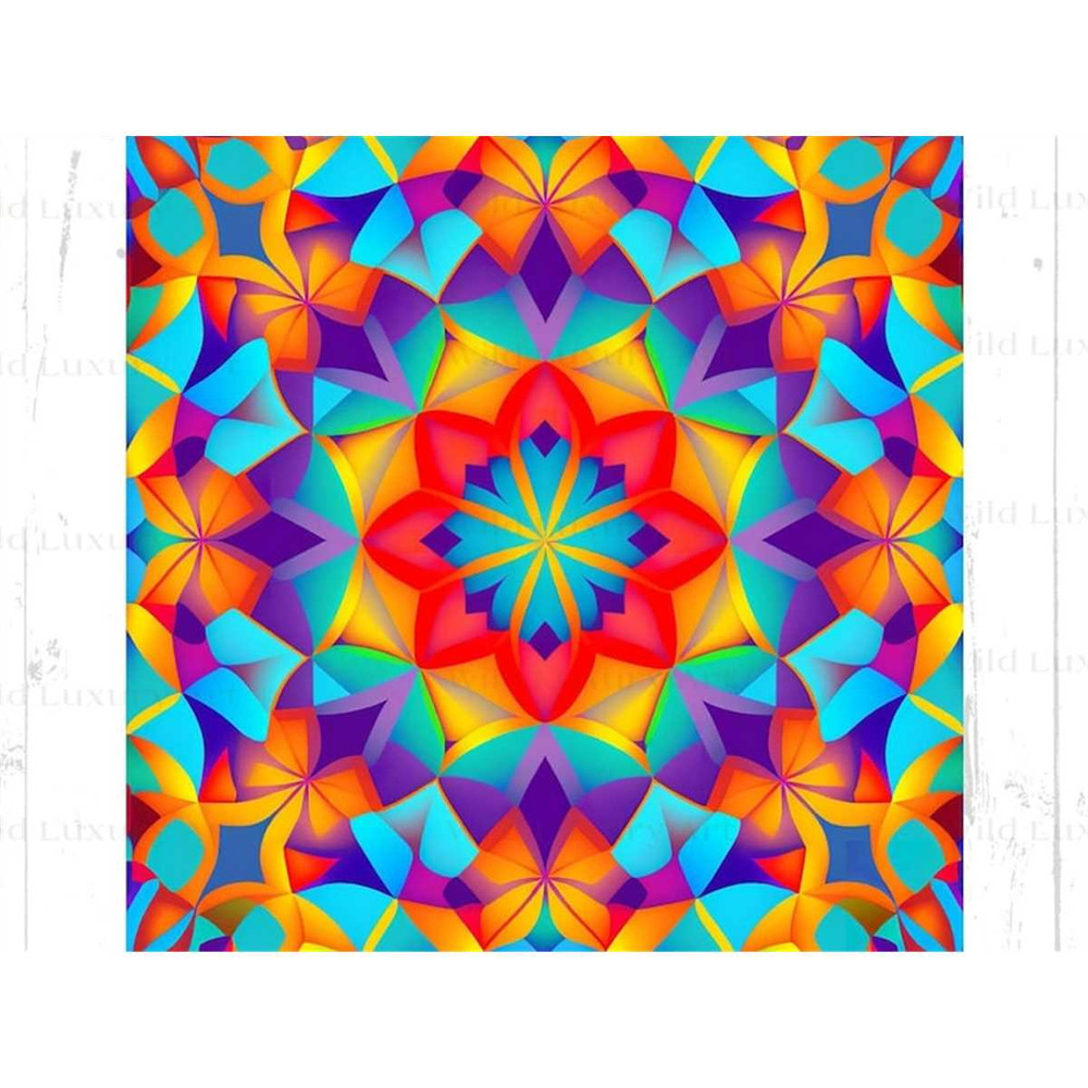 MR-66202312202-rainbow-kaleidoscope-7-digital-art-print-12-x-12-wall-art-image-1.jpg