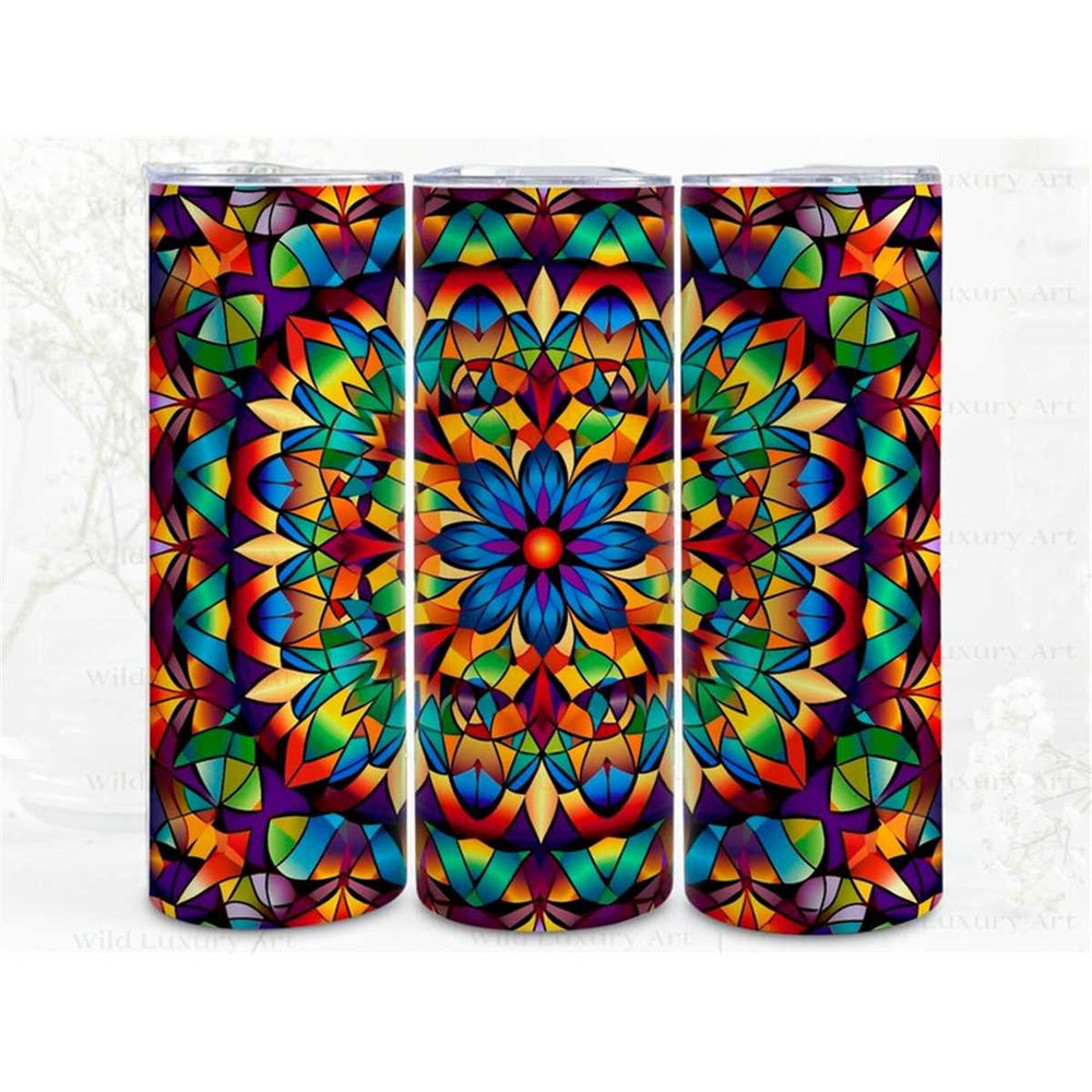 MR-662023122059-rainbow-kaleidoscope-art-digital-art-print-sublimation-image-1.jpg