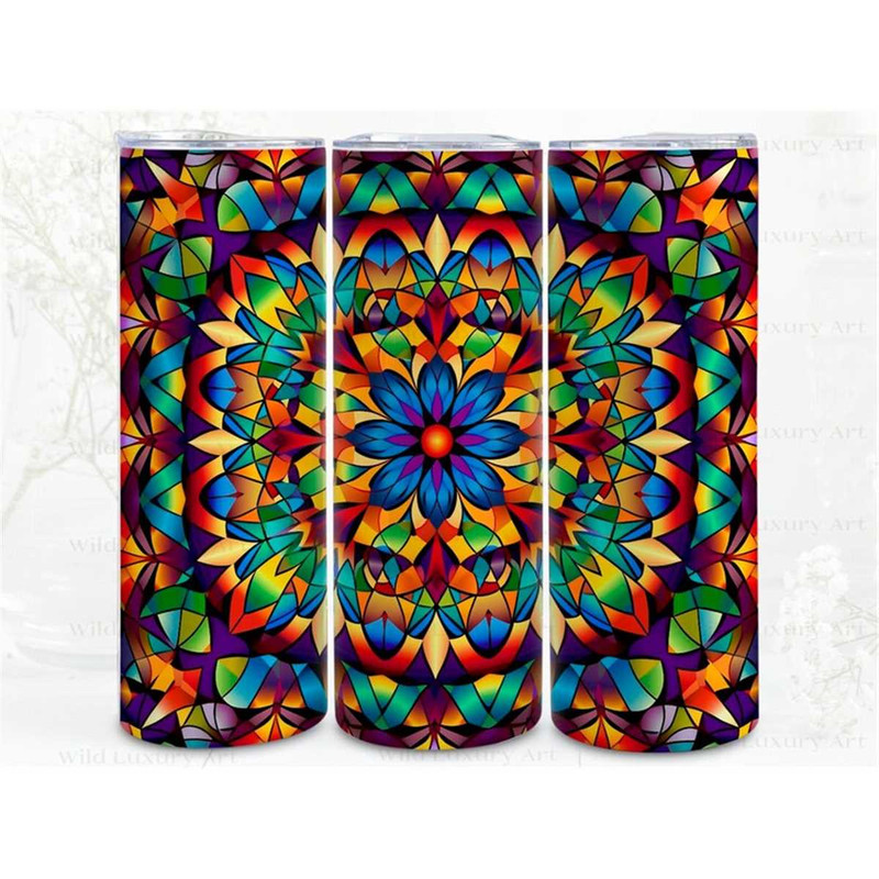 MR-662023122059-rainbow-kaleidoscope-art-digital-art-print-sublimation-image-1.jpg