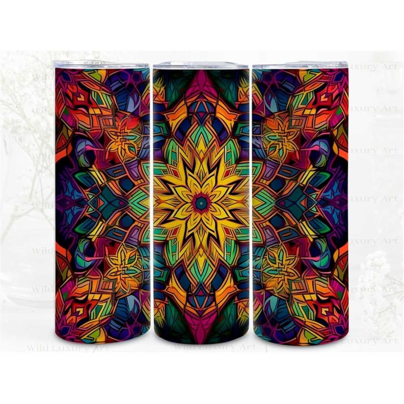 MR-662023122128-rainbow-kaleidoscope-series-digital-art-print-sublimation-image-1.jpg