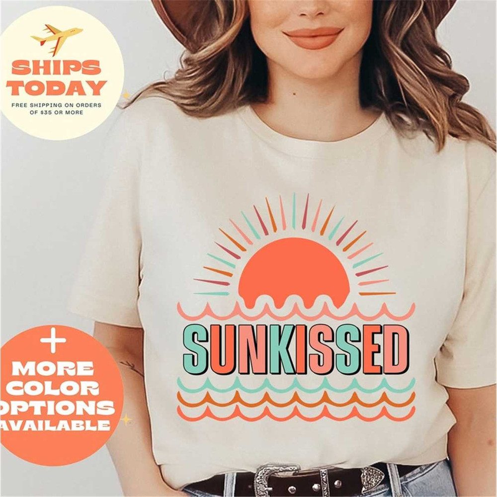MR-66202312221-sunkissed-shirt-spring-break-tshirt-summer-vibes-tshirt-soft-cream.jpg