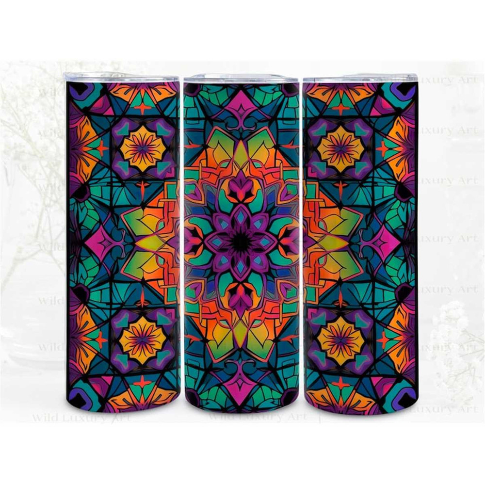 MR-662023122222-rainbow-kaleidoscope-2-digital-art-print-sublimation-image-1.jpg