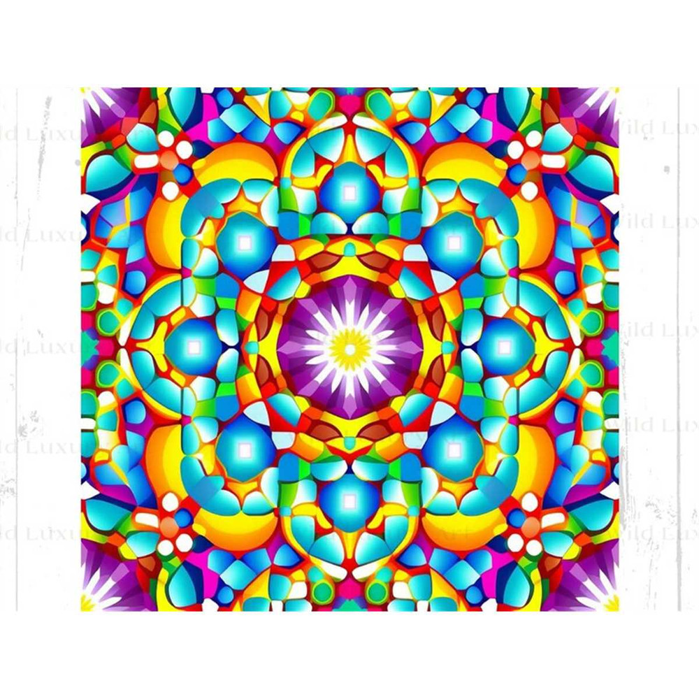 MR-662023122320-rainbow-kaleidoscope-8-digital-art-print-12-x-12-wall-art-image-1.jpg