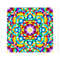 MR-662023122320-rainbow-kaleidoscope-8-digital-art-print-12-x-12-wall-art-image-1.jpg