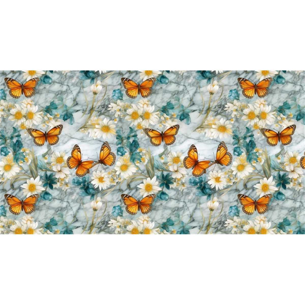 MR-662023122322-seamless-pattern-marble-butterflies-pattern-digital-papers-image-1.jpg