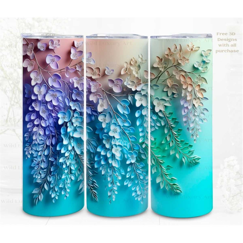 MR-662023122352-3d-sublimation-tumbler-wrap-pastels-wisteria-3d-designs-image-1.jpg