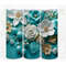 MR-66202312262-3d-sublimation-tumbler-wrap-pearly-green-florals-3d-designs-image-1.jpg