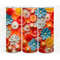 MR-662023122732-3d-tumbler-wrap-sublimation-summer-fruits-sublimation-300dpi-image-1.jpg