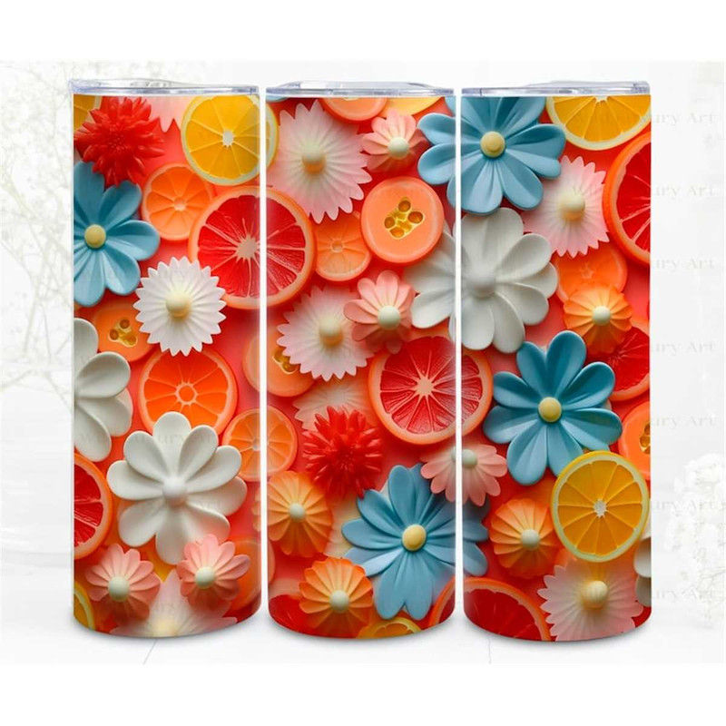 MR-662023122732-3d-tumbler-wrap-sublimation-summer-fruits-sublimation-300dpi-image-1.jpg