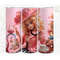 MR-662023122759-3d-quilling-tumbler-wrap-sublimation-fantasy-tea-party-doll-image-1.jpg