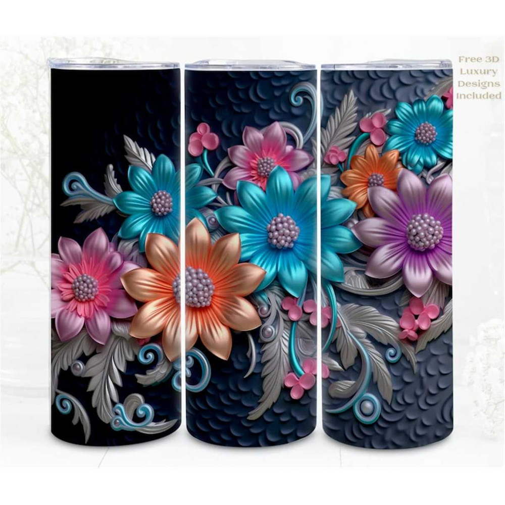 MR-662023122957-3d-tumbler-wrap-sublimation-chrome-spring-flowers-300dpi-image-1.jpg