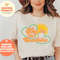 MR-662023122959-hello-sunshine-shirt-sunshine-shirt-stay-in-the-sunshine-soft-cream.jpg