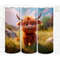 MR-662023123030-3d-highland-tumbler-wrap-sublimation-baby-cow-300dpi-straight-image-1.jpg
