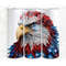 MR-662023123058-3d-quilling-tumbler-wrap-sublimation-flag-bald-eagle-digital-image-1.jpg