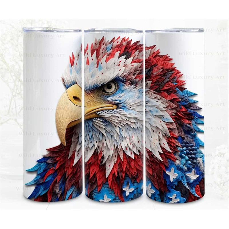 MR-662023123058-3d-quilling-tumbler-wrap-sublimation-flag-bald-eagle-digital-image-1.jpg