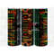 MR-66202312320-kente-illusion-digital-art-print-sublimation-straight-skinny-image-1.jpg