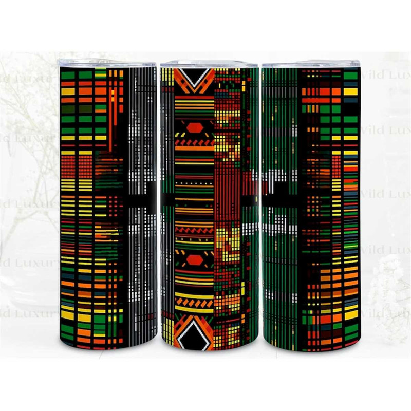 MR-66202312320-kente-illusion-digital-art-print-sublimation-straight-skinny-image-1.jpg