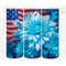 MR-662023123220-3d-patriotic-tumbler-wrap-sublimation-neon-blue-floral-image-1.jpg