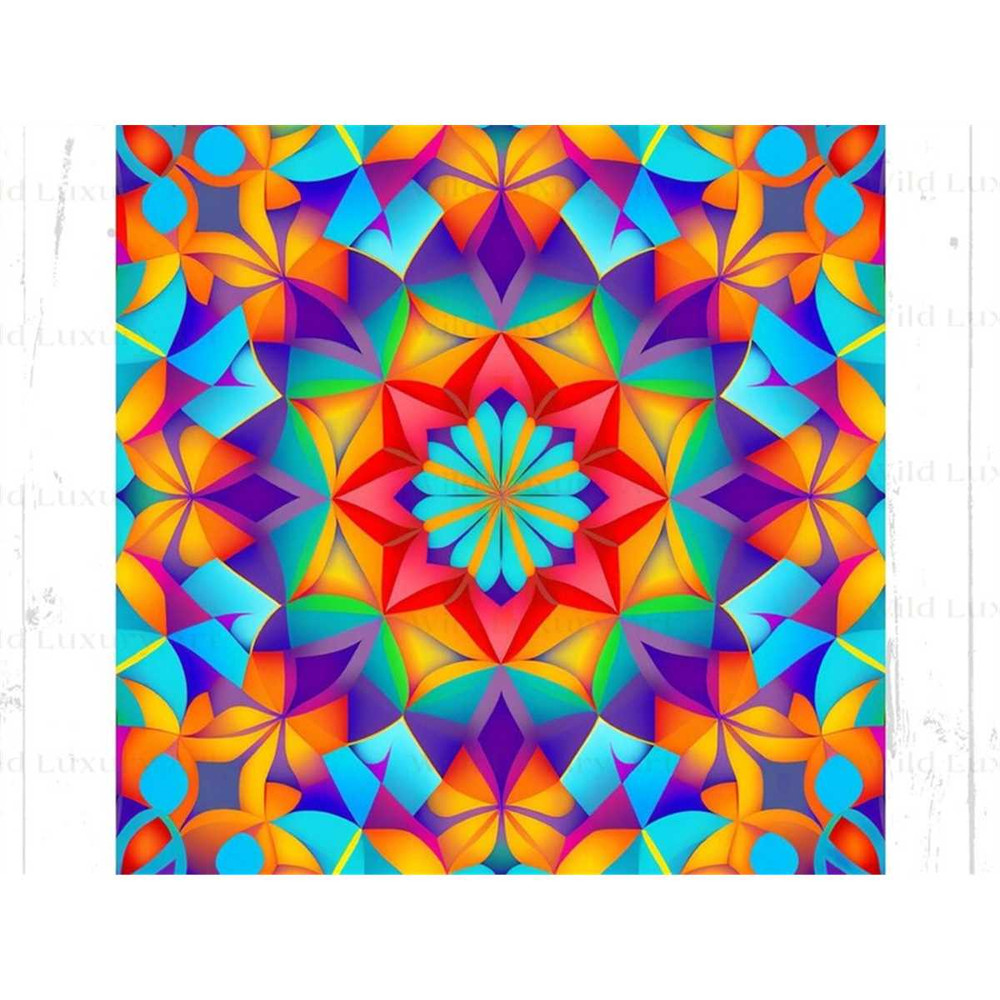MR-662023123230-rainbow-kaleidoscope-4-digital-art-print-12-x-12-wall-art-image-1.jpg