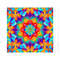 MR-662023123230-rainbow-kaleidoscope-4-digital-art-print-12-x-12-wall-art-image-1.jpg