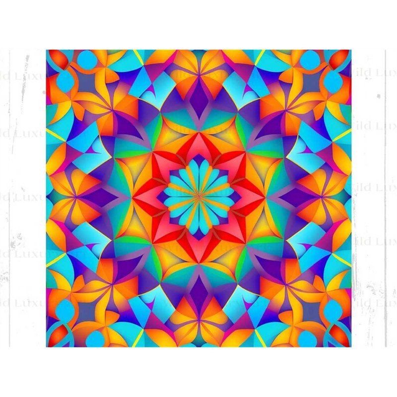 MR-662023123230-rainbow-kaleidoscope-4-digital-art-print-12-x-12-wall-art-image-1.jpg