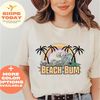 MR-662023123220-beach-bum-shirt-beach-shirt-summer-shirt-gift-for-her-soft-cream.jpg