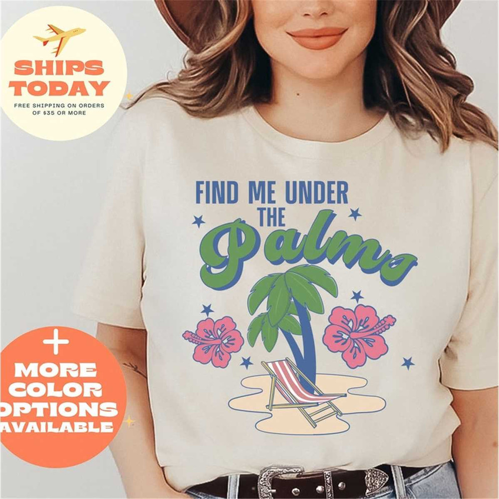 MR-662023123311-find-me-under-the-palms-shirt-summer-vibes-shirt-summer-soft-cream.jpg